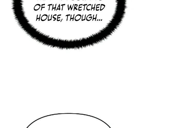 Chapter 25 — page 24