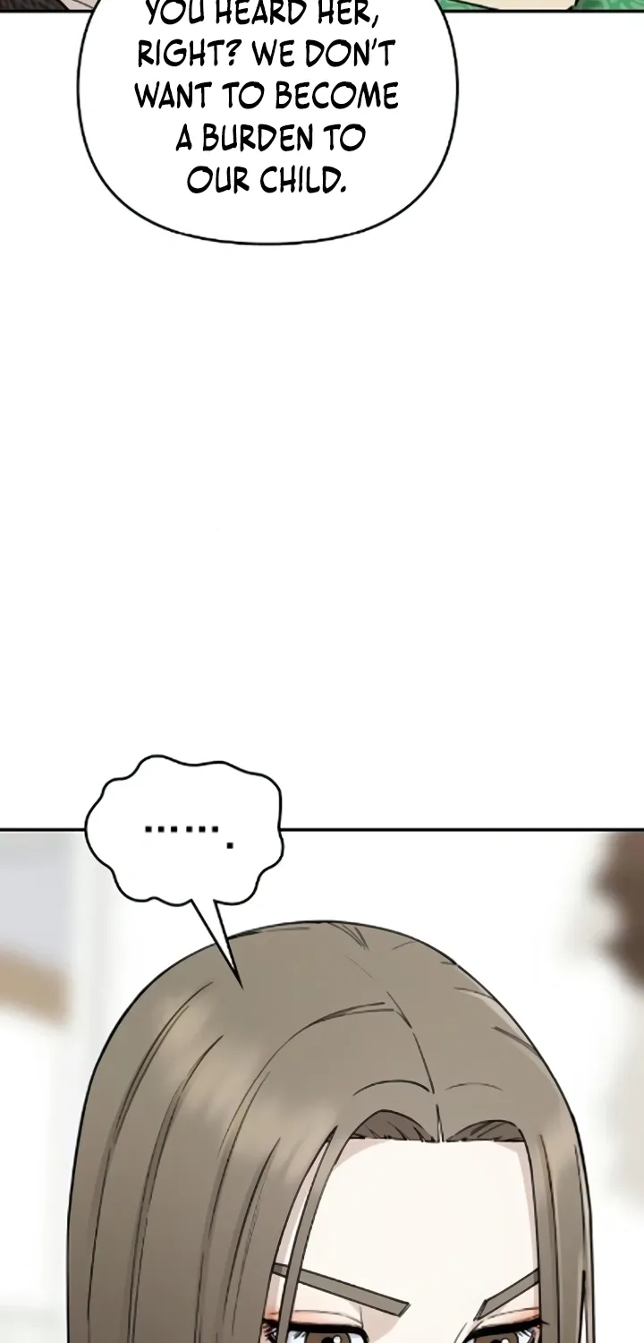 Chapter 25 — page 26