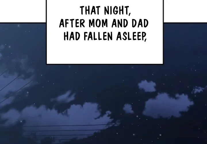 Chapter 25 — page 28
