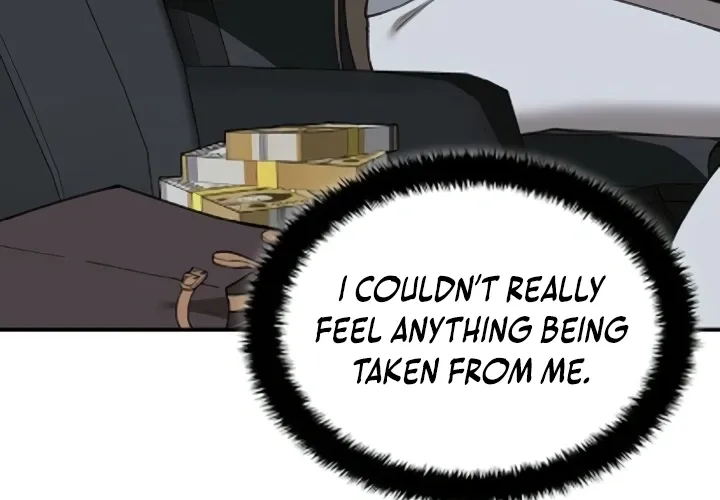 Chapter 25 — page 32