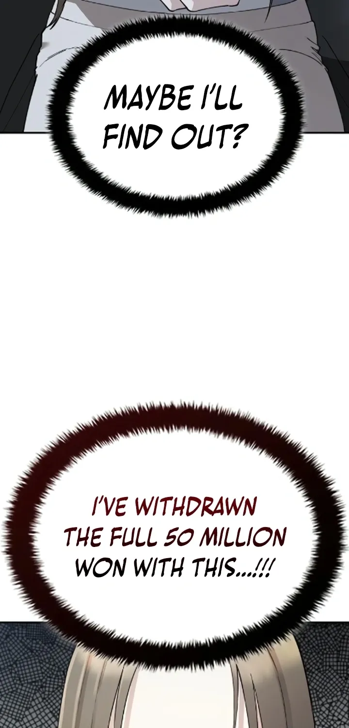 Chapter 25 — page 34