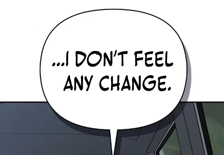 Chapter 25 — page 36