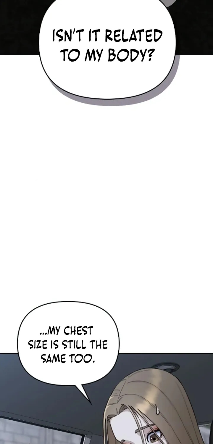 Chapter 25 — page 38