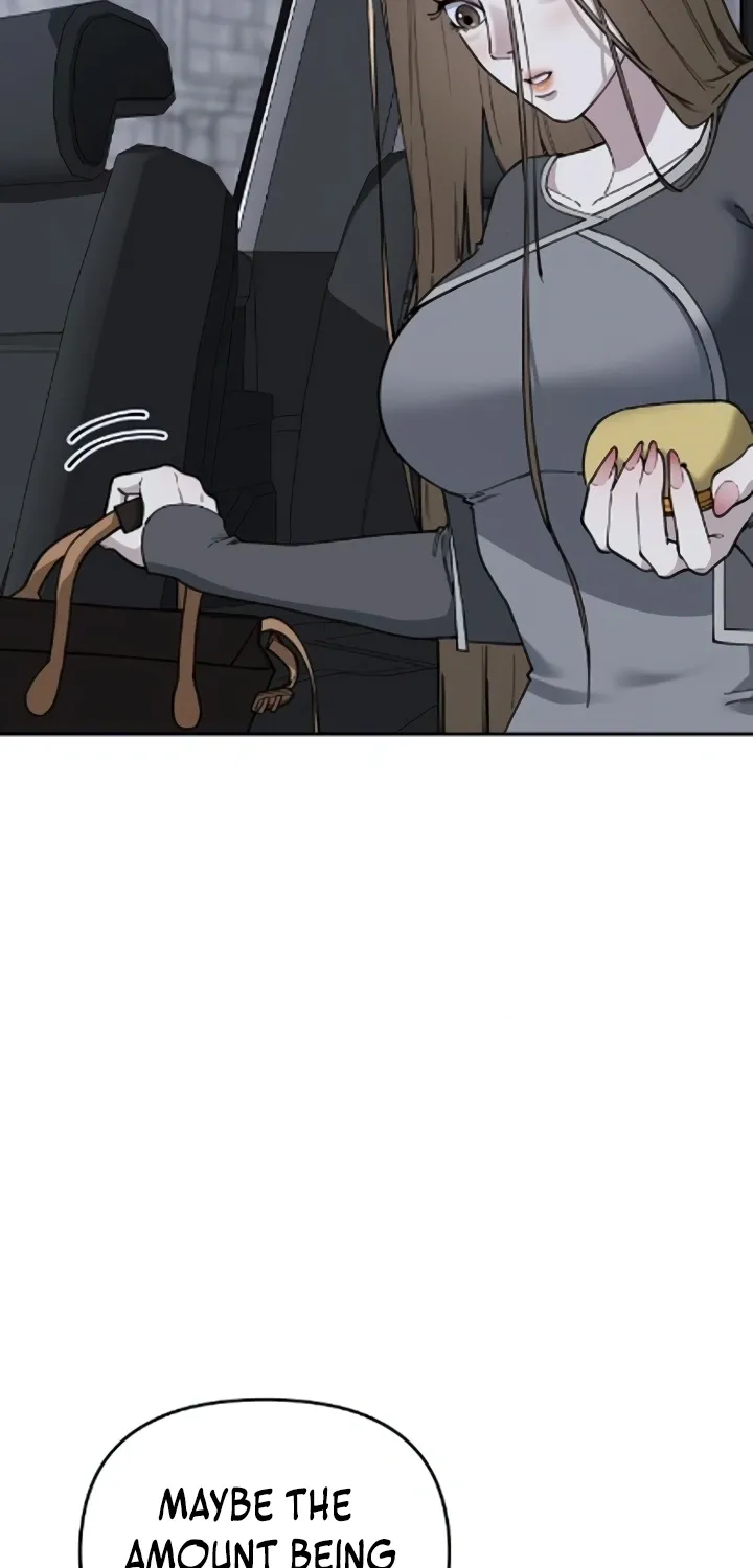 Chapter 25 — page 39