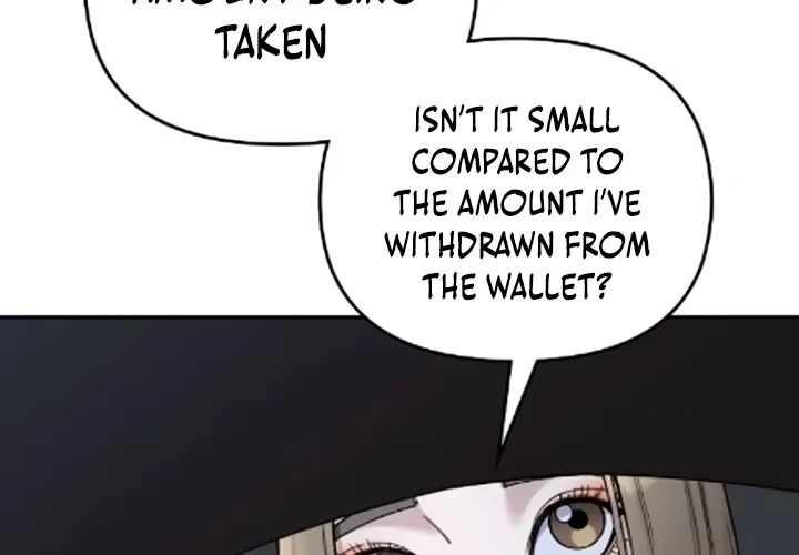 Chapter 25 — page 40