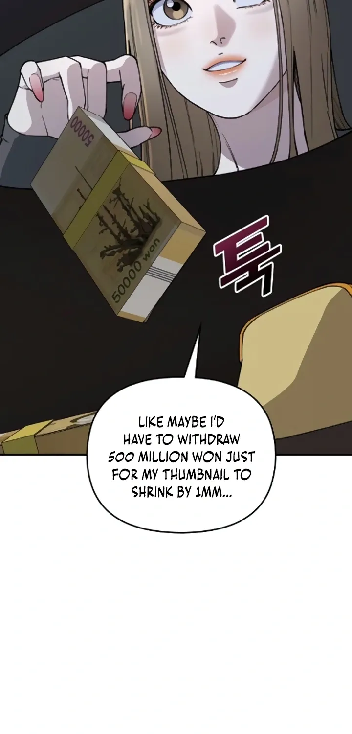 Chapter 25 — page 41