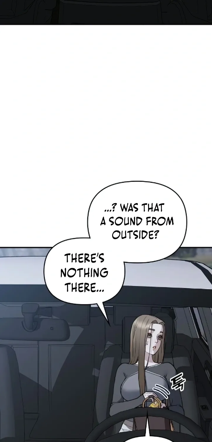 Chapter 25 — page 43