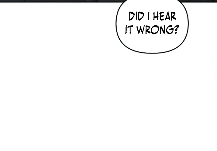Chapter 25 — page 44