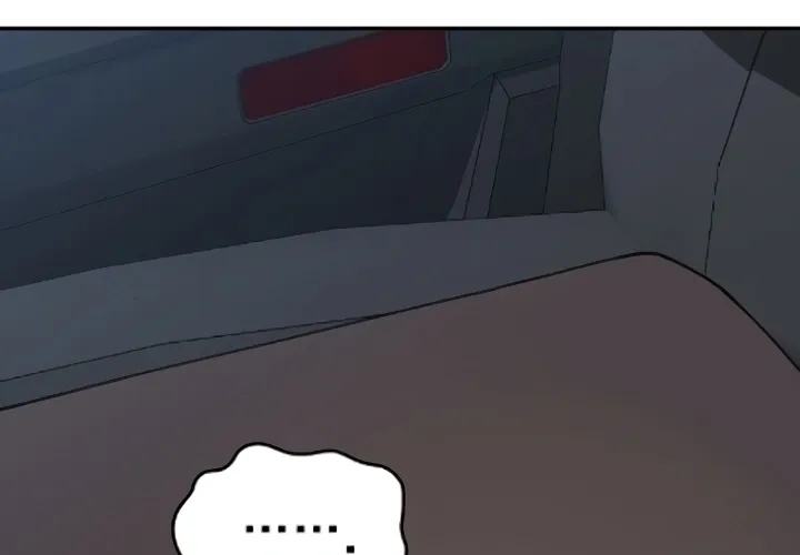 Chapter 25 — page 52