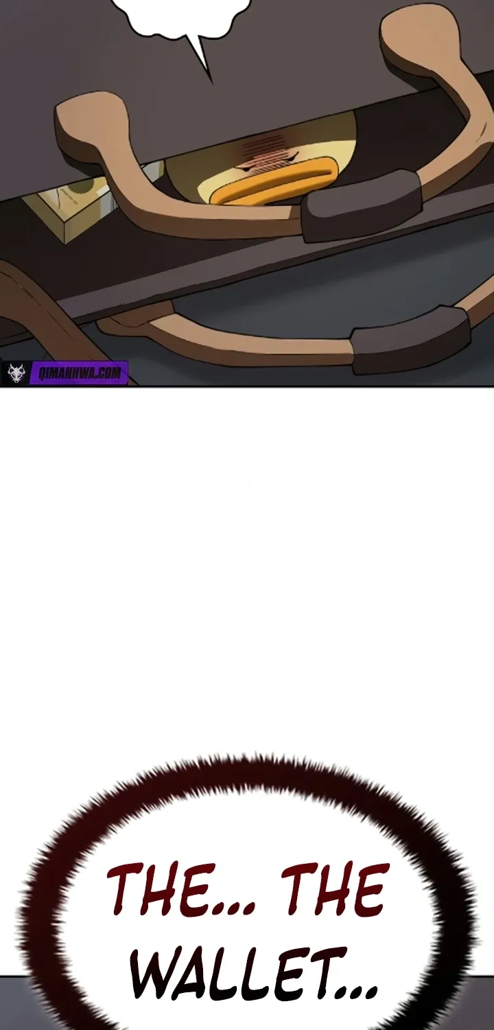 Chapter 25 — page 53