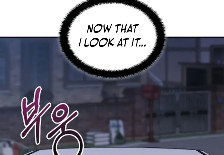 Chapter 25 — page 56