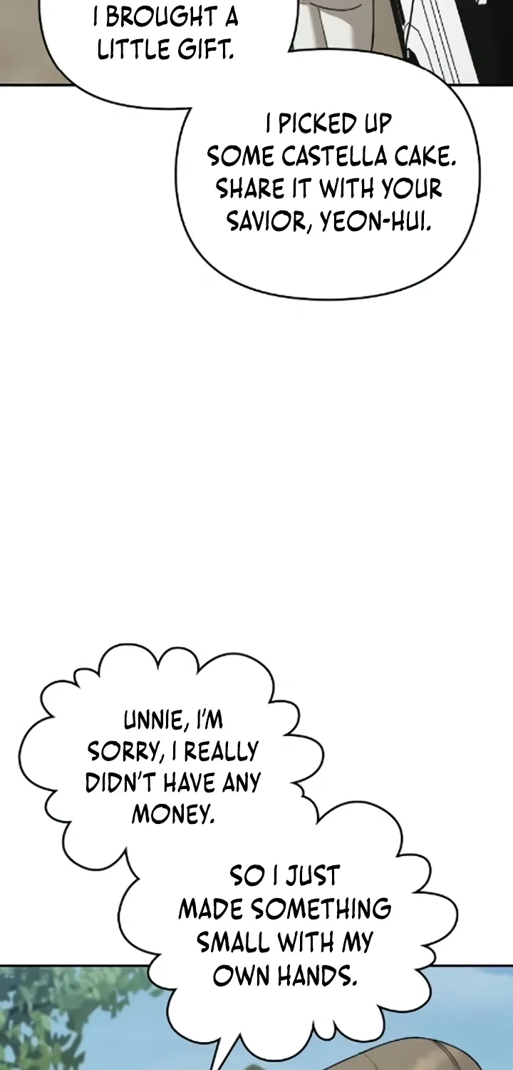 Chapter 25 — page 6
