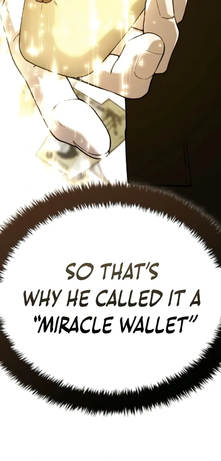 Chapter 25 — page 65