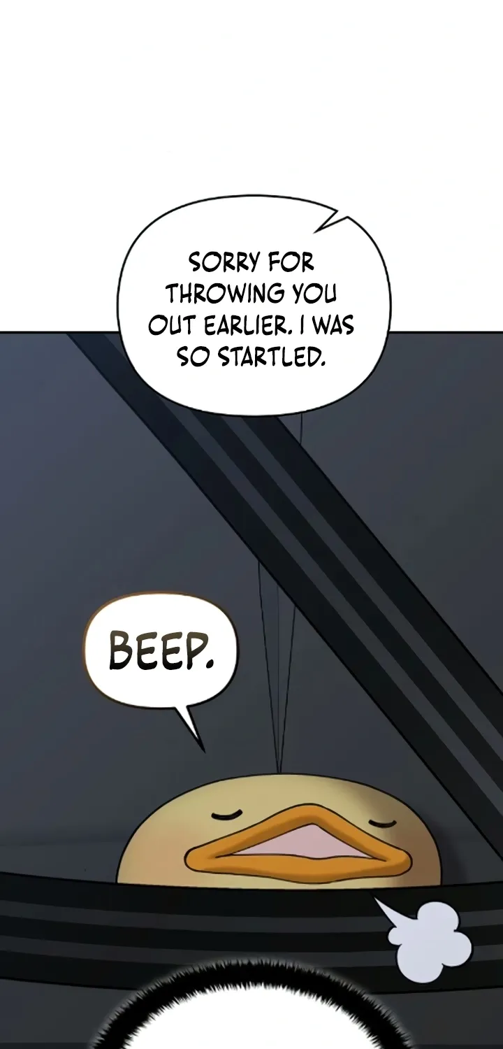 Chapter 25 — page 66