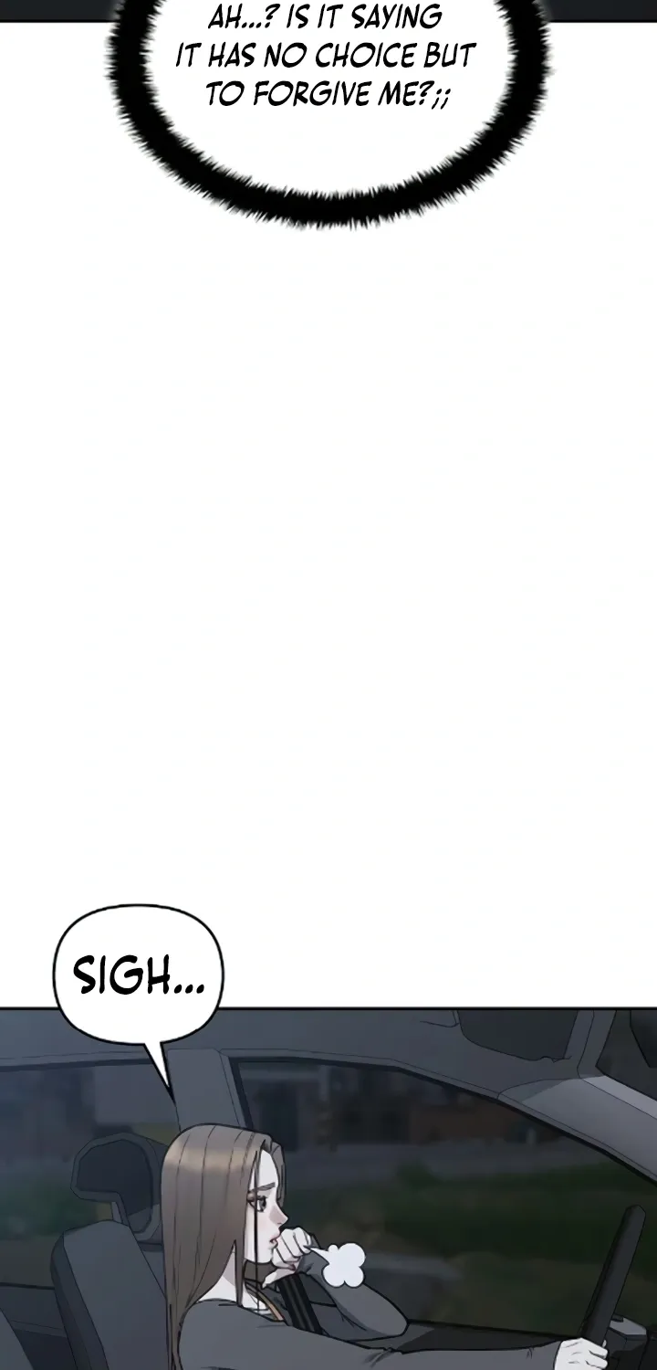 Chapter 25 — page 67