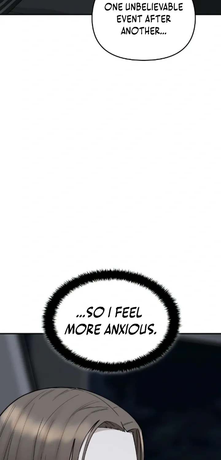 Chapter 25 — page 69