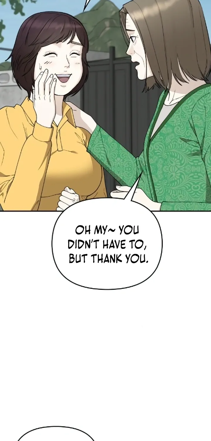 Chapter 25 — page 7