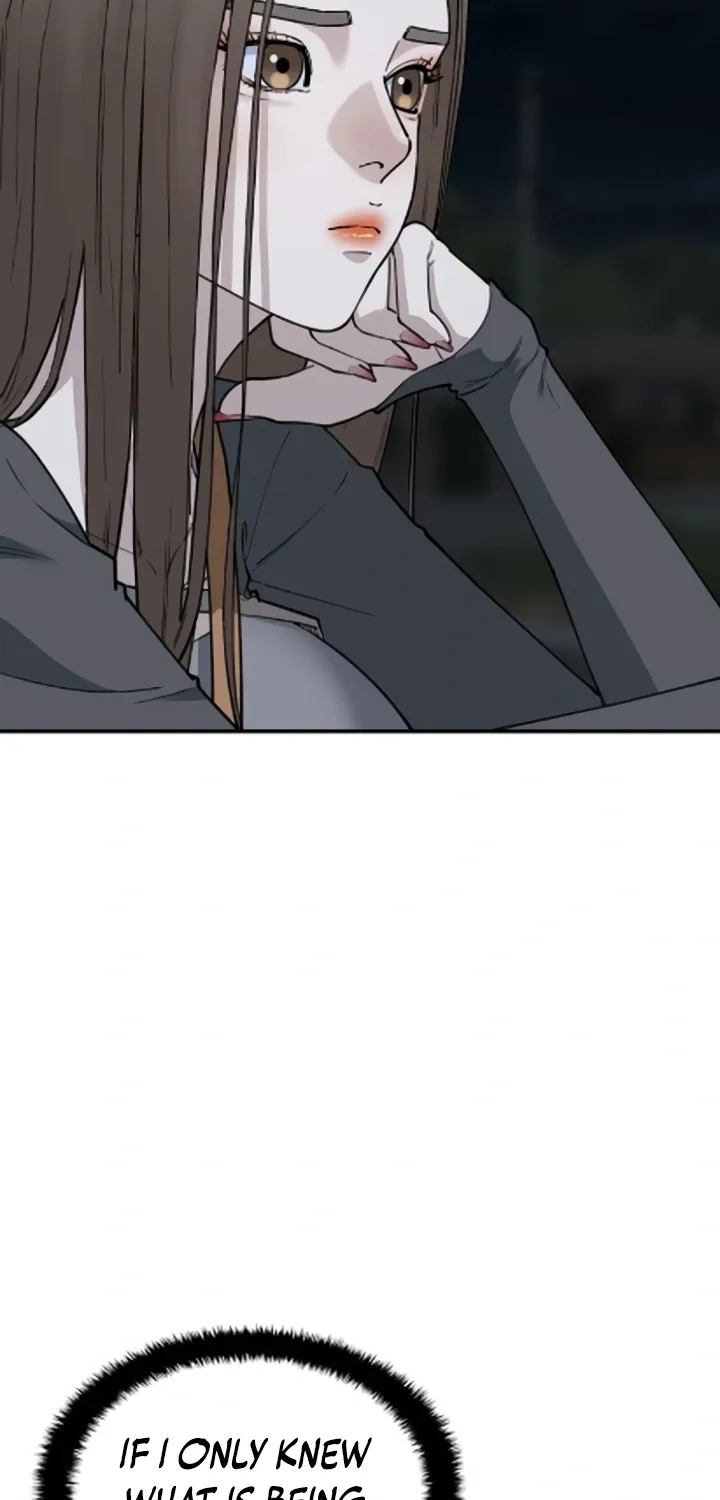 Chapter 25 — page 70