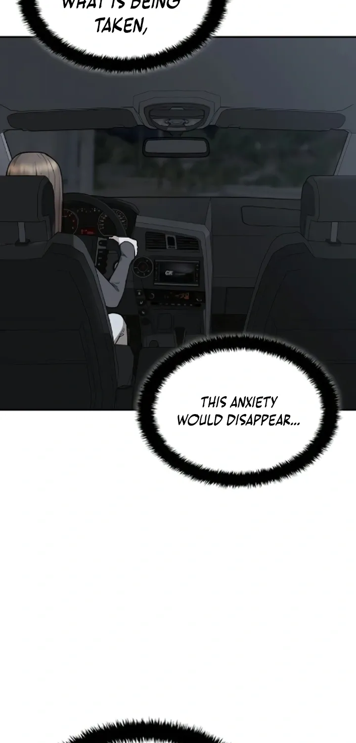 Chapter 25 — page 71