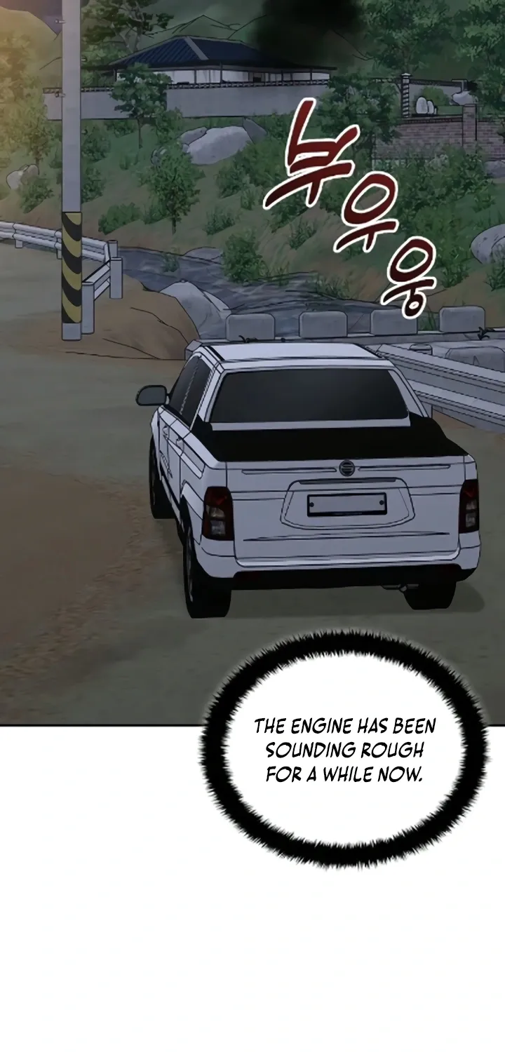 Chapter 25 — page 73