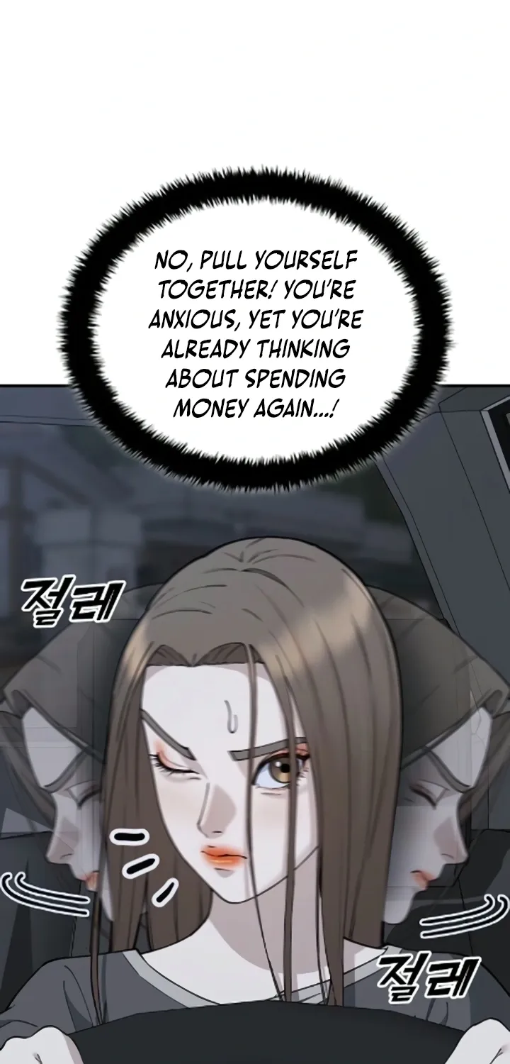 Chapter 25 — page 74