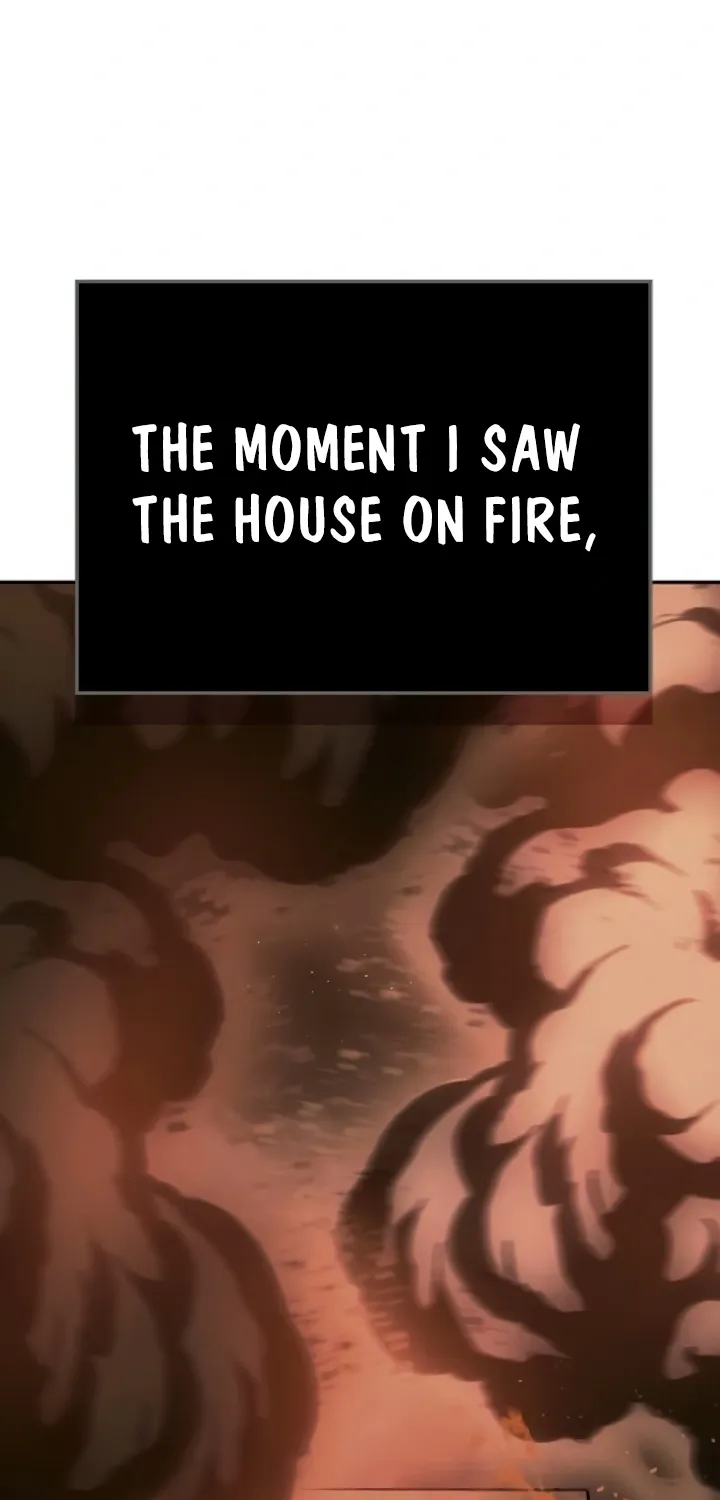 Chapter 25 — page 79