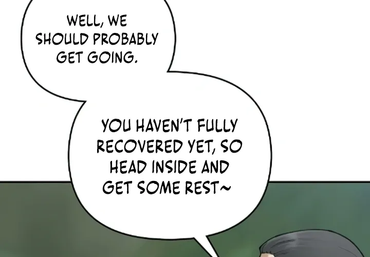 Chapter 25 — page 8