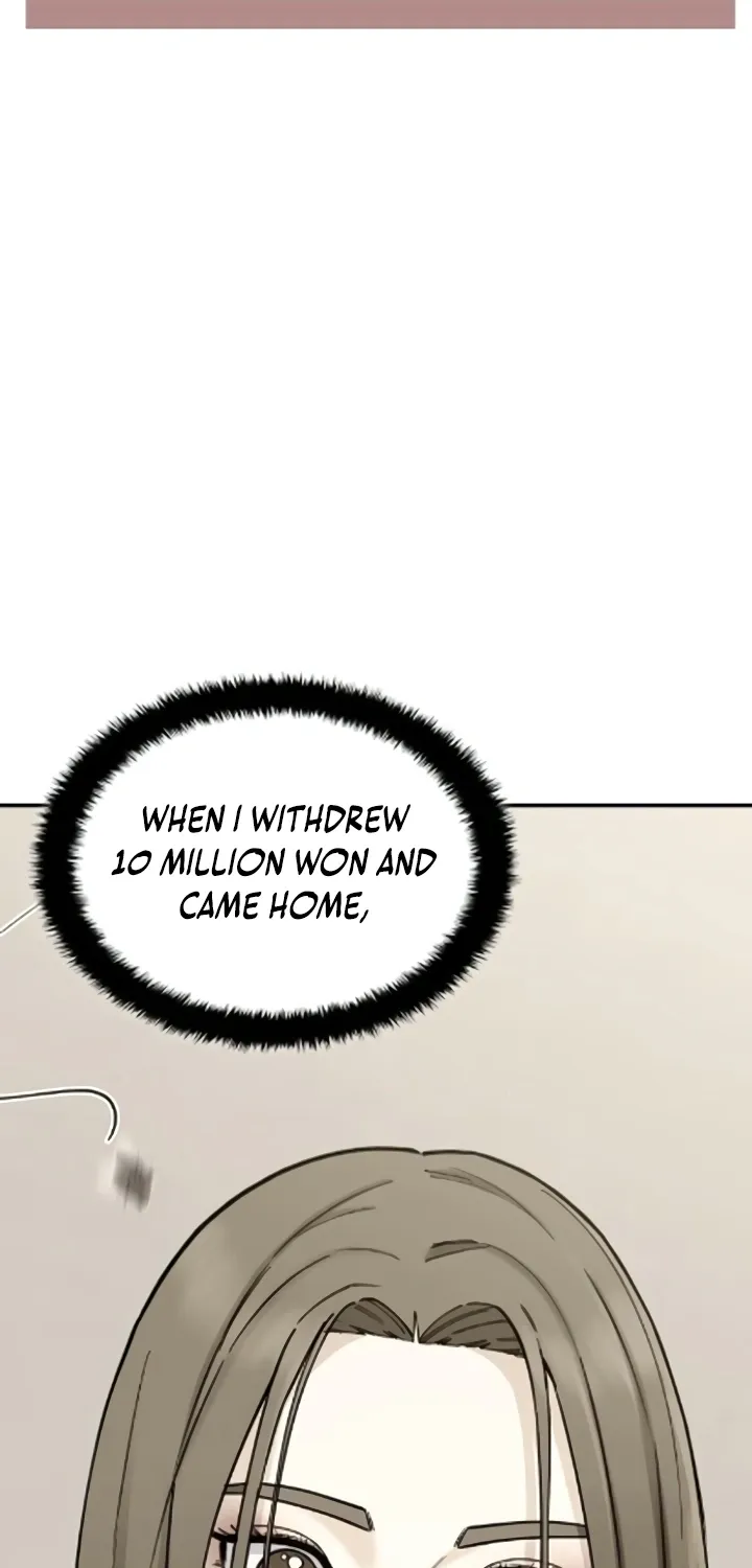 Chapter 25 — page 82