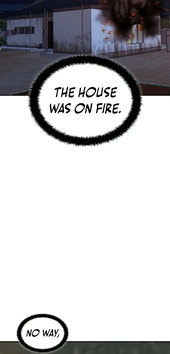 Chapter 25 — page 87
