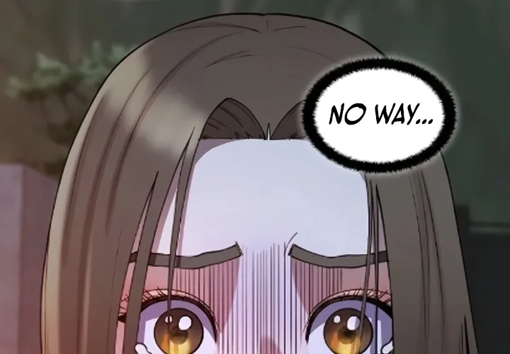 Chapter 25 — page 88