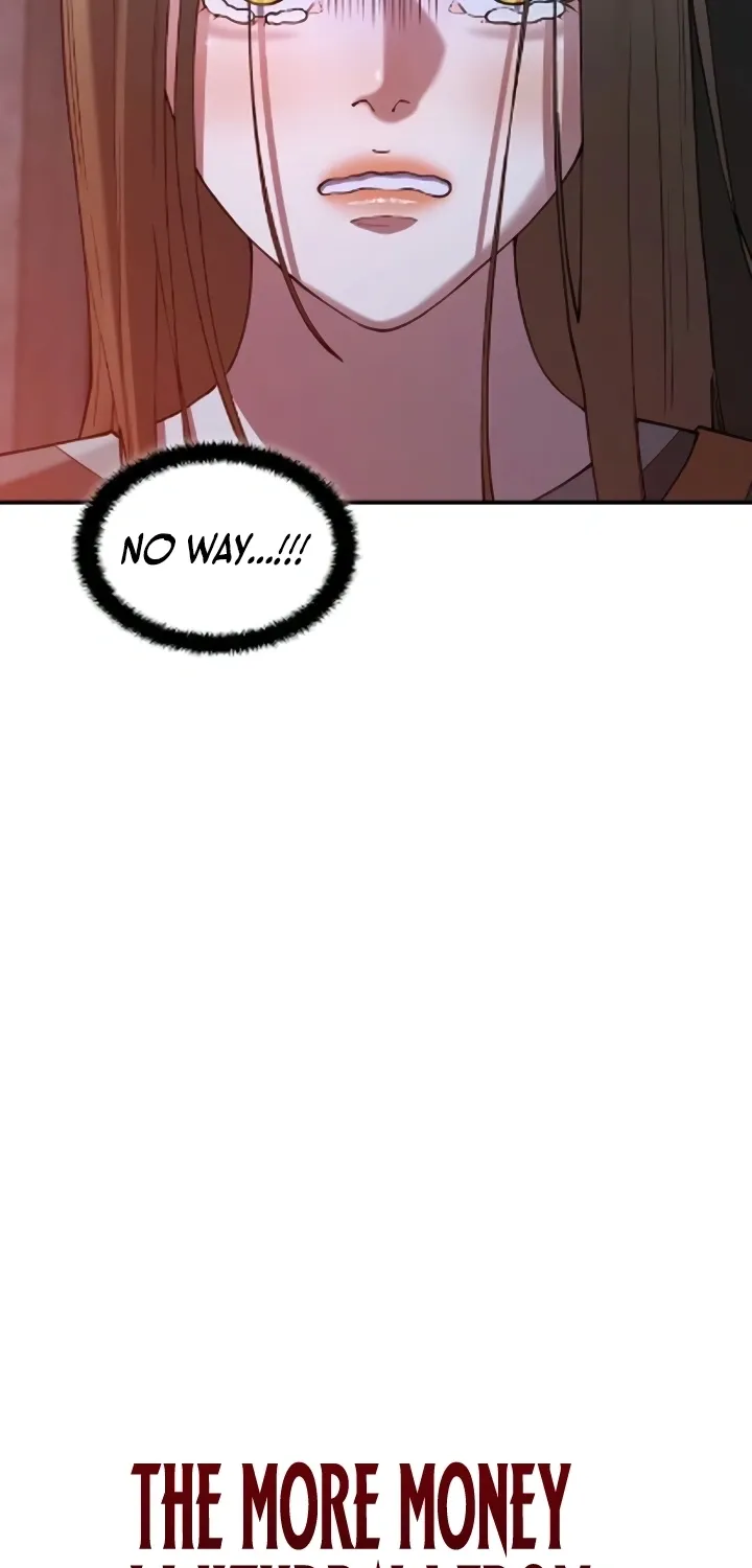 Chapter 25 — page 89