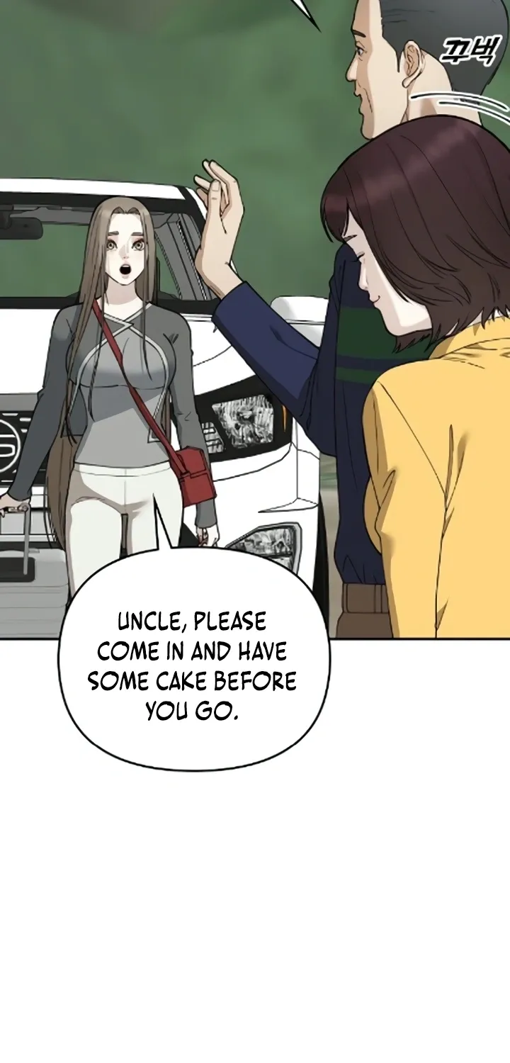 Chapter 25 — page 9
