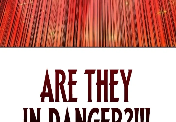 Chapter 25 — page 92