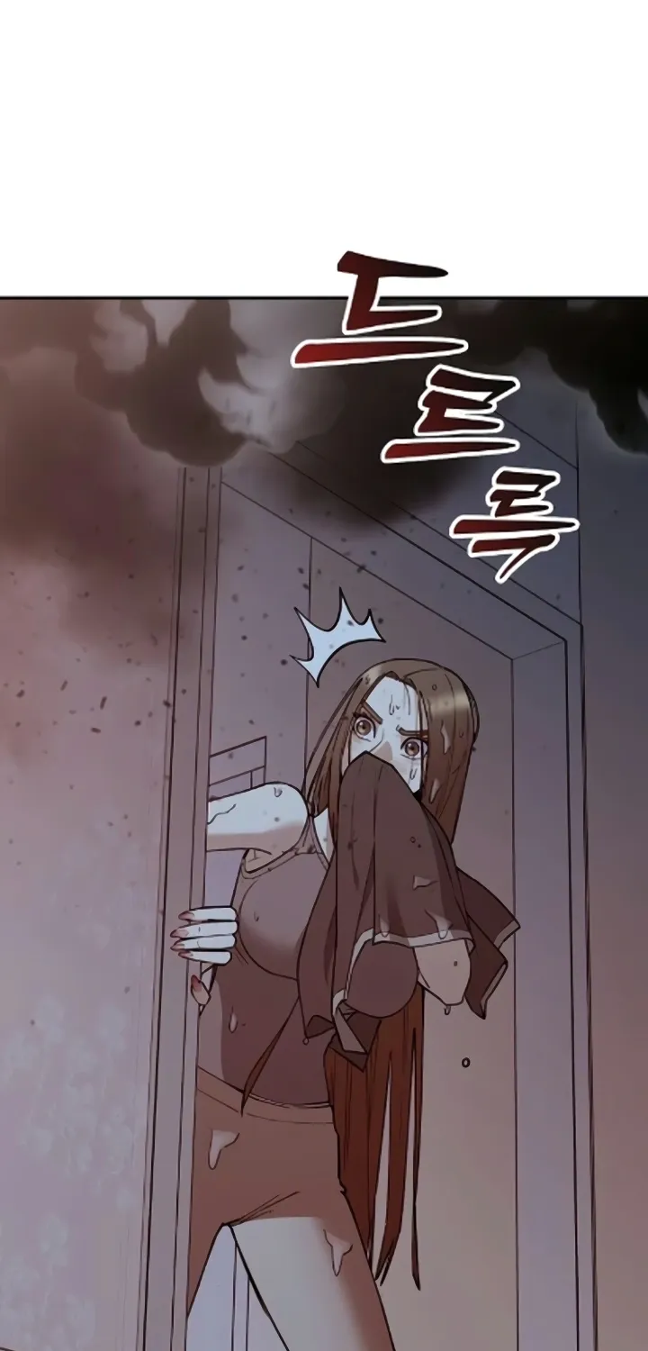 Chapter 25 — page 97