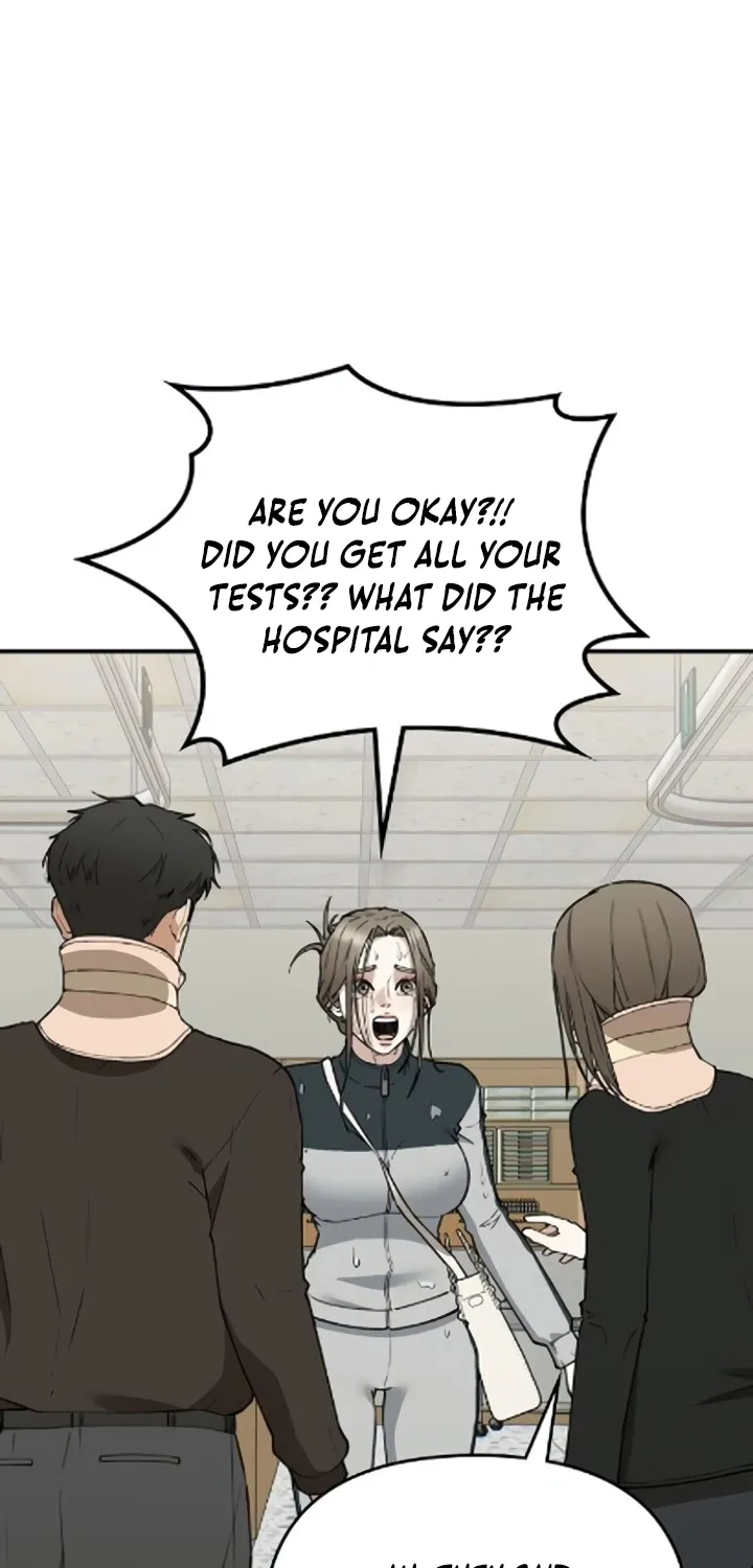 Chapter 26 — page 10