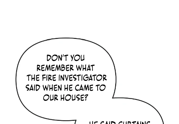 Chapter 26 — page 100