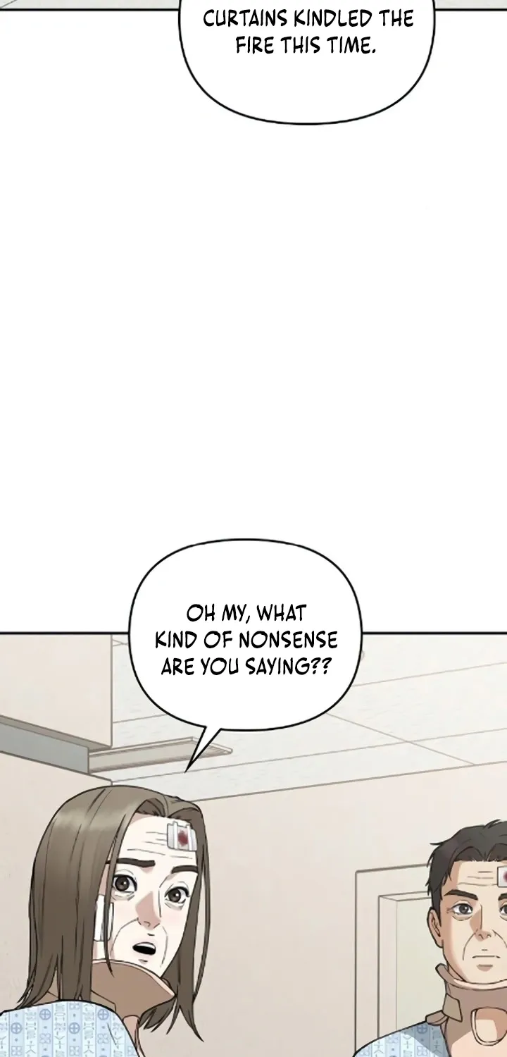 Chapter 26 — page 103