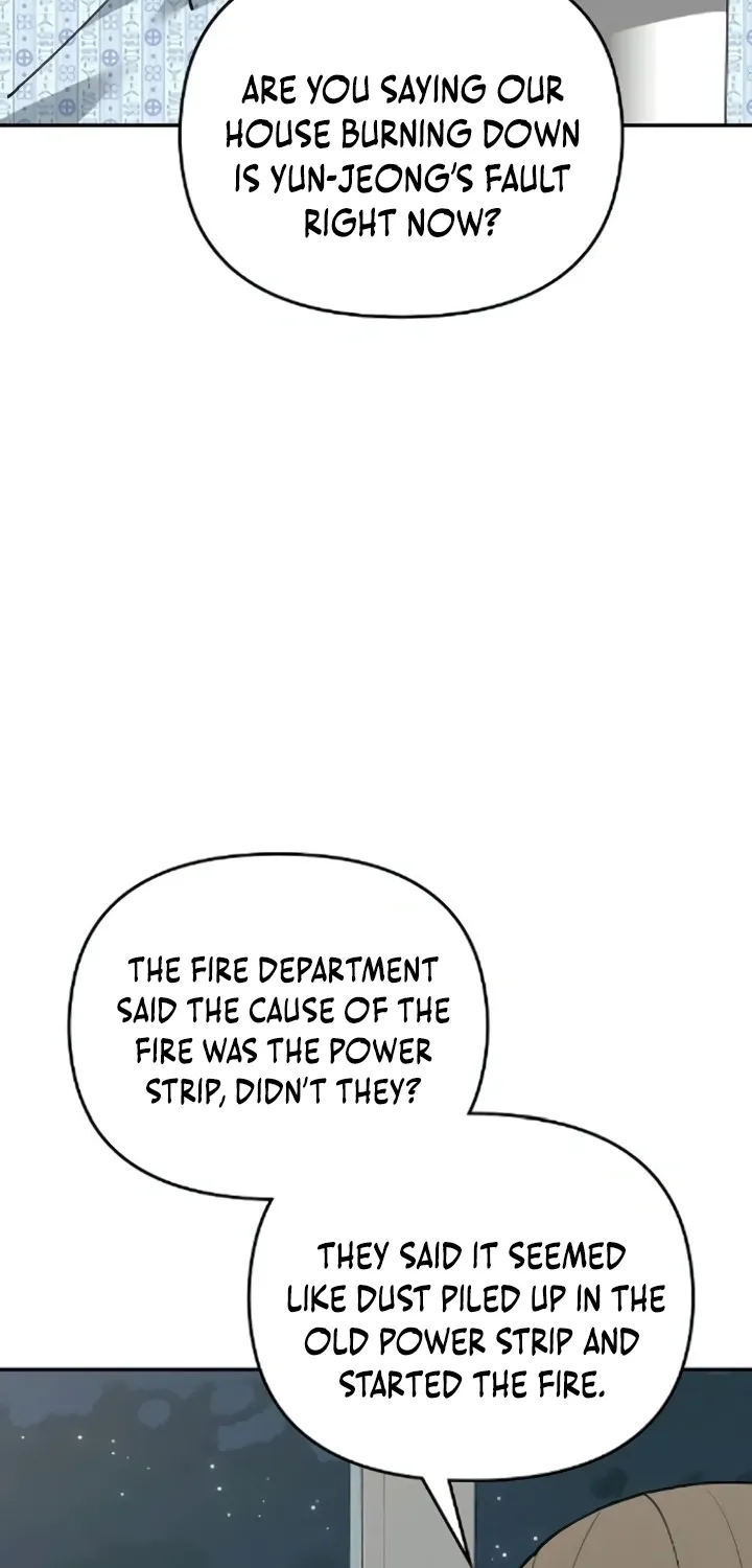 Chapter 26 — page 105