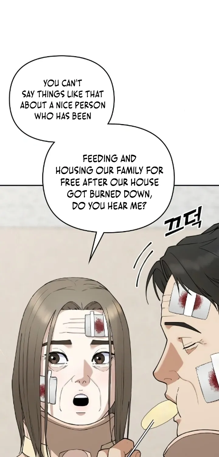 Chapter 26 — page 107