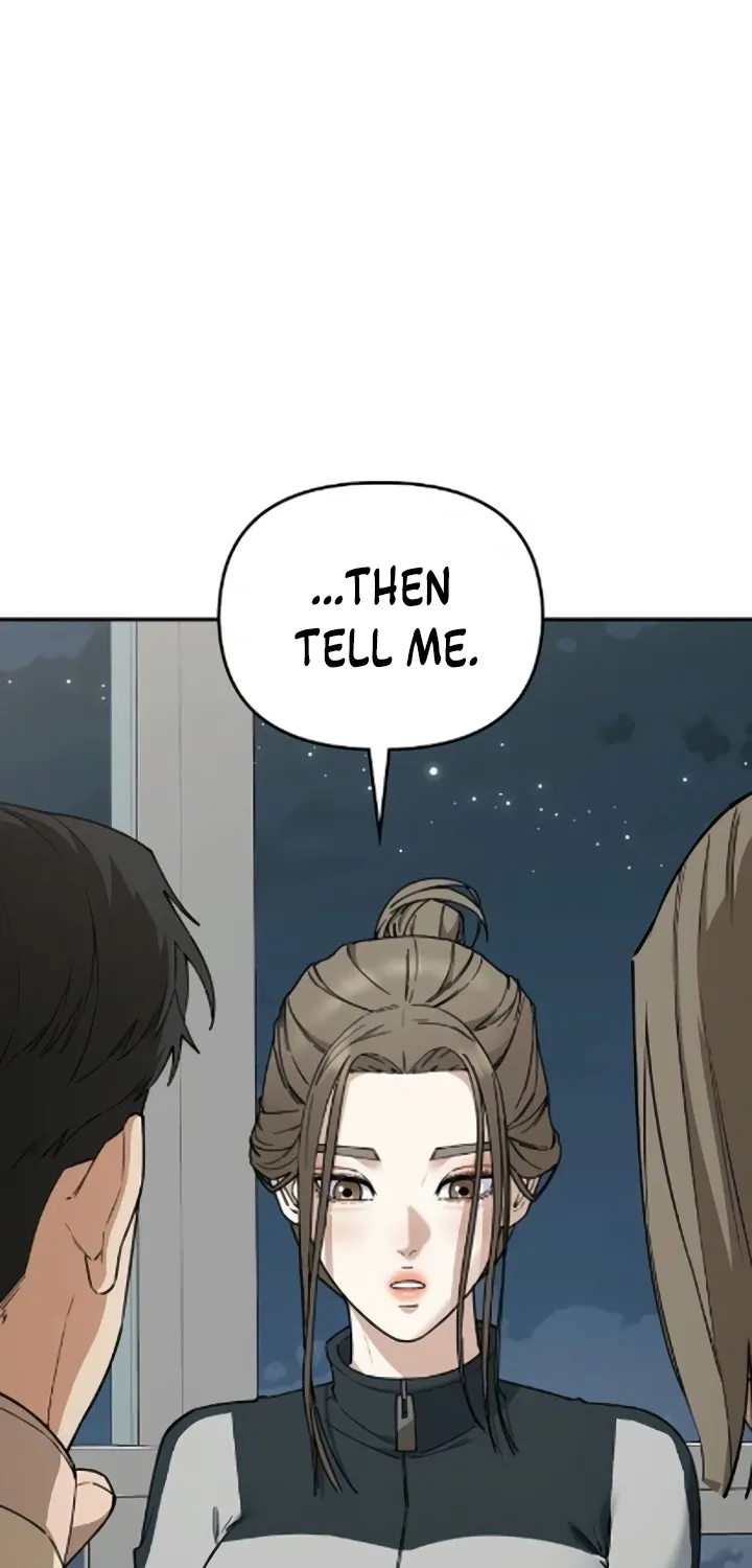 Chapter 26 — page 109