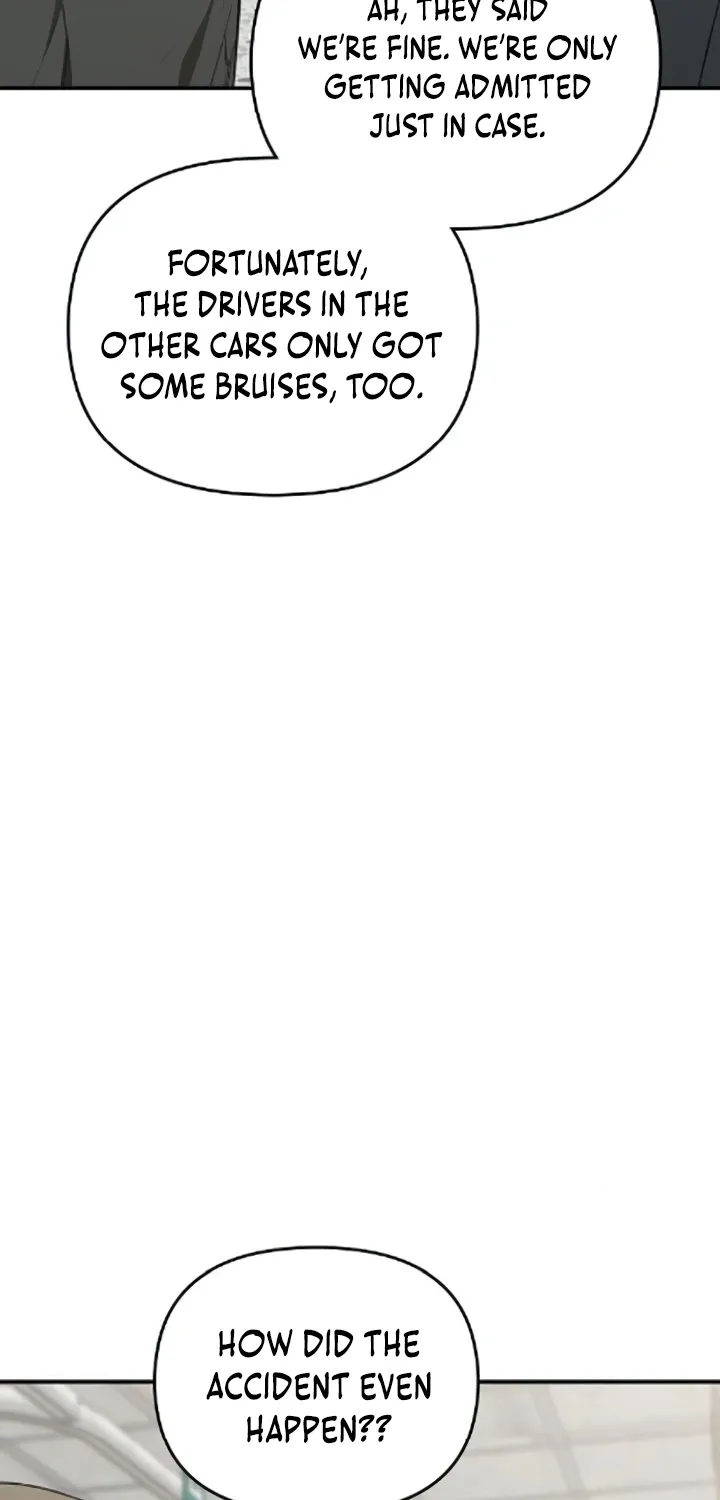 Chapter 26 — page 11