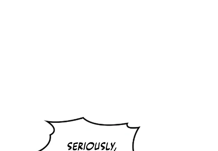 Chapter 26 — page 112