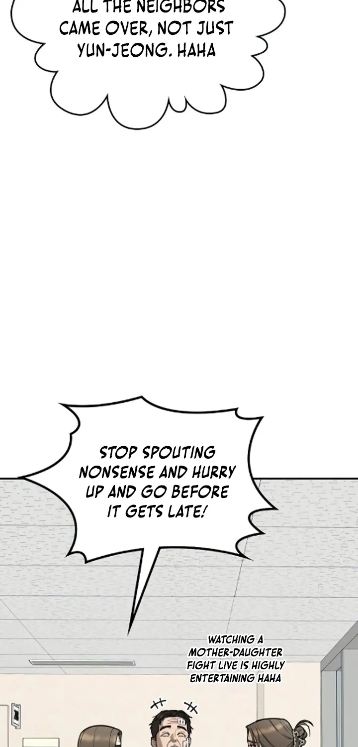 Chapter 26 — page 114