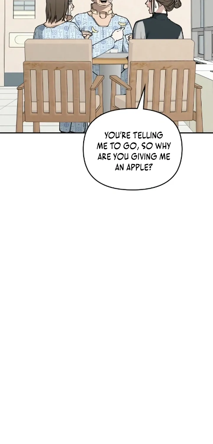 Chapter 26 — page 115