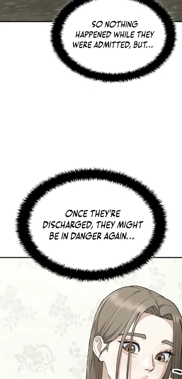 Chapter 26 — page 129
