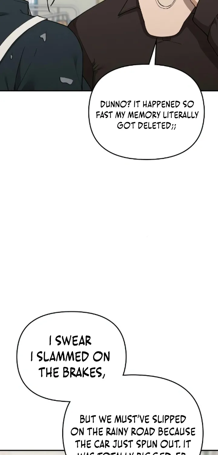 Chapter 26 — page 13