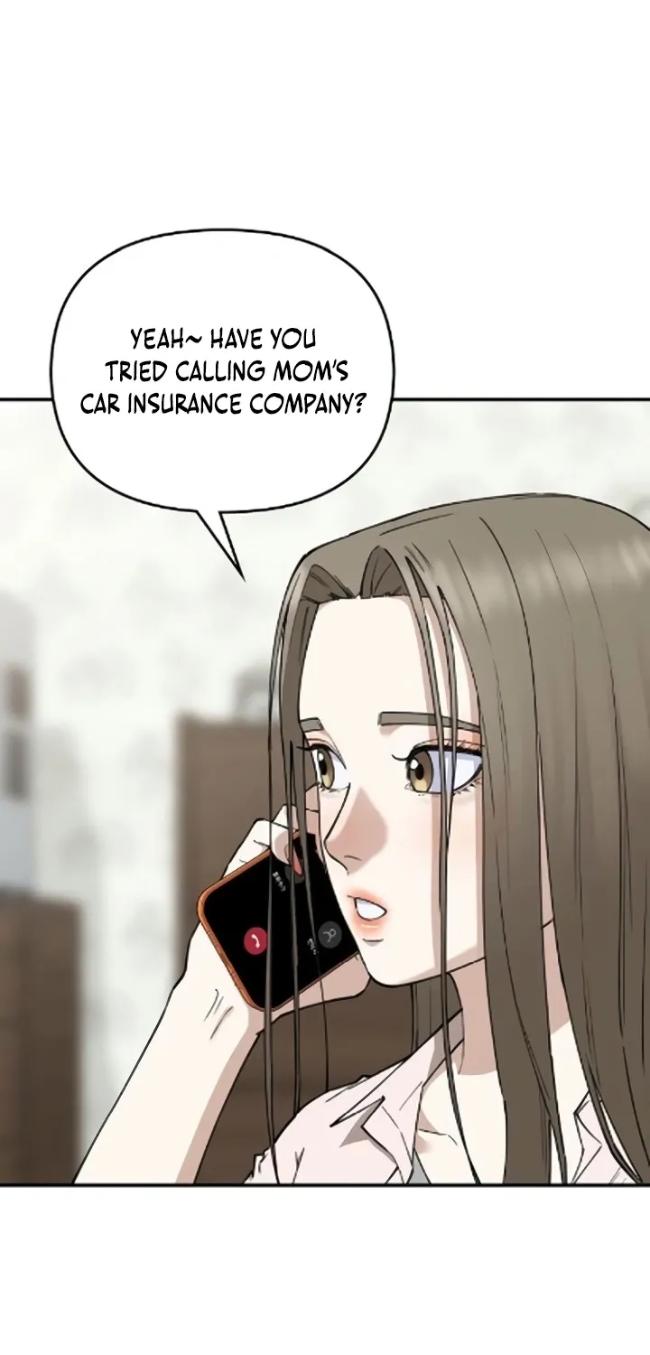 Chapter 26 — page 131