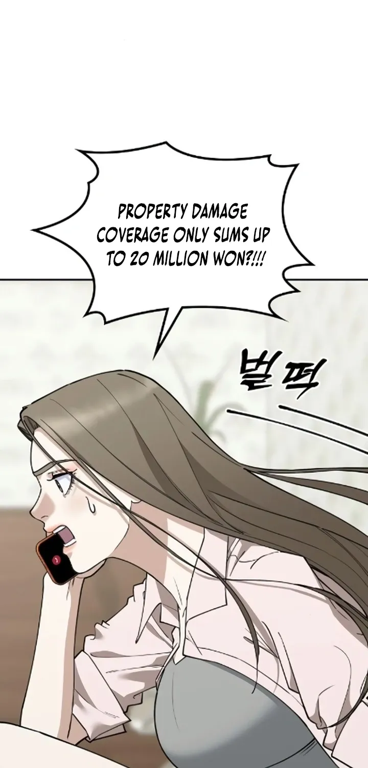Chapter 26 — page 134