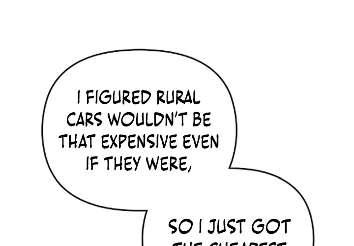 Chapter 26 — page 136
