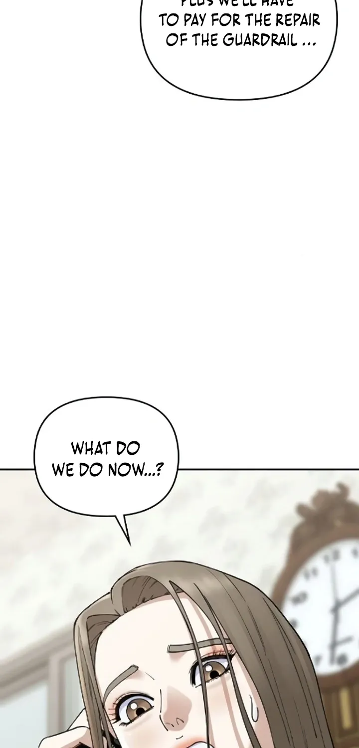Chapter 26 — page 139